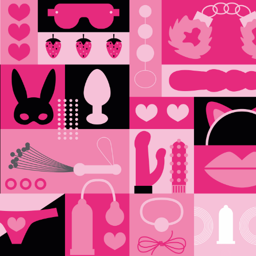 Pinkliminof